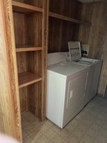 317 Anne St in Ball, LA - Building Photo