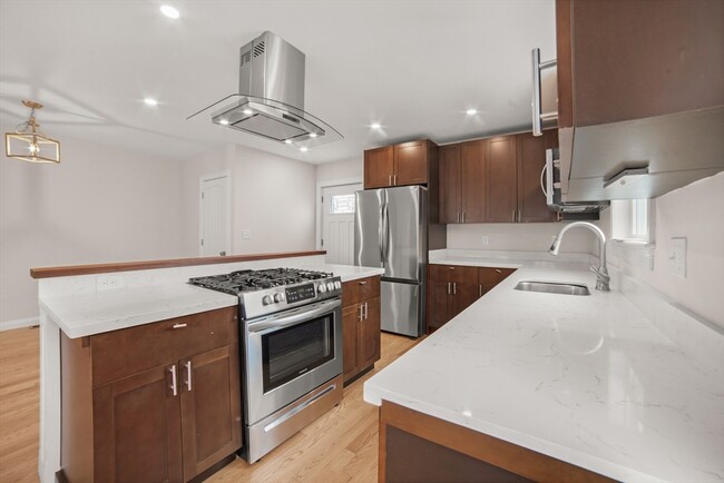 50 Main St in Quincy, MA - Building Photo - Building Photo