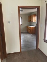 118 W Foulkes St in Toledo, OH - Building Photo - Building Photo