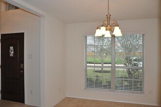 3326 Karleigh Way in Richmond, TX - Building Photo - Building Photo