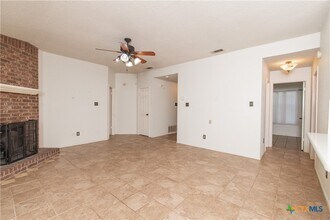 5104 Glenoak Dr in Killeen, TX - Building Photo - Building Photo