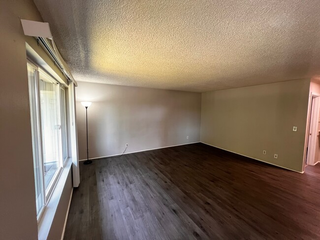 property at 3150 Maryland St