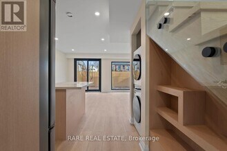 191 Gledhill Ave in Toronto, ON - Building Photo - Building Photo