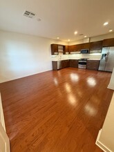 10611 Canyon Grove Trail in San Diego, CA - Building Photo - Building Photo