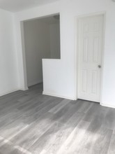 2911 2nd St, Unit 2 in Santa Monica, CA - Building Photo - Building Photo