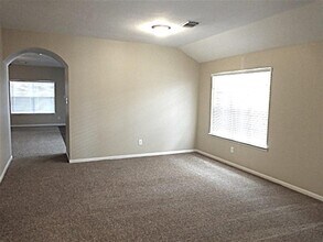 21706 Oakbridge Park Ln in Katy, TX - Building Photo - Building Photo