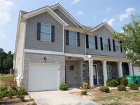 1522 Iris Walk photo'