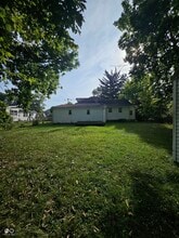 1801 S Luick Ave in Muncie, IN - Building Photo - Building Photo