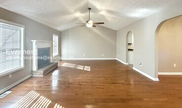 460 Ward Rd in Ellenwood, GA - Building Photo - Building Photo