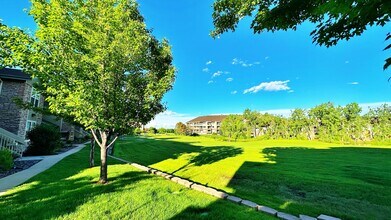 2856 W Centennial Dr in Littleton, CO - Building Photo - Building Photo
