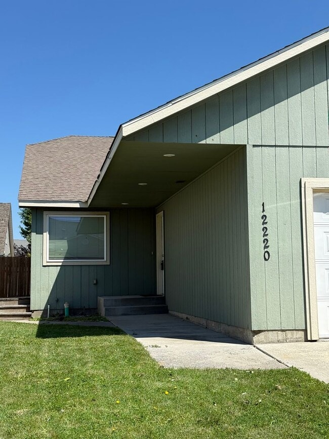 property at 12218-12220 W 10th Ave