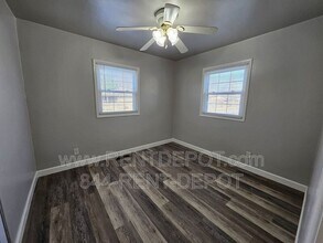 925 N Kelsey Ave in Evansville, IN - Building Photo - Building Photo