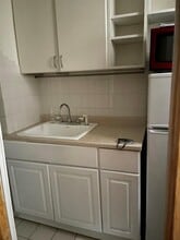 4315 46th St in New York, NY - Building Photo - Building Photo