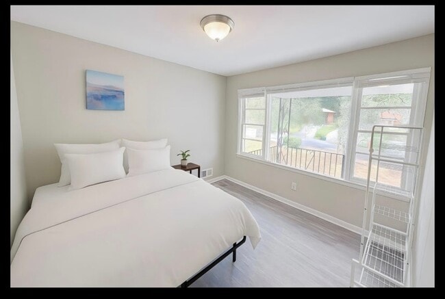 property at 26114 Camphorwood Ave