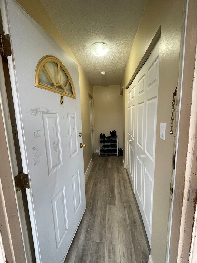 371 4 Ave SE in Salmon Arm, BC - Building Photo - Building Photo