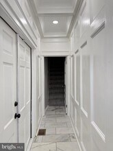 4594 Baker St in Philadelphia, PA - Building Photo - Building Photo