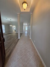 2219 Lakewind Ln in League City, TX - Building Photo - Building Photo