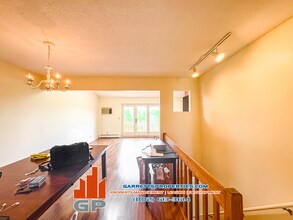 243 Eastview Cir in Williston, VT - Building Photo - Building Photo