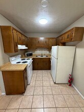 600 N Bob Little Rd in Panama City, FL - Building Photo - Building Photo