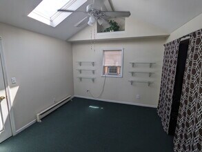 227 W Maple St in New Lenox, IL - Building Photo - Building Photo