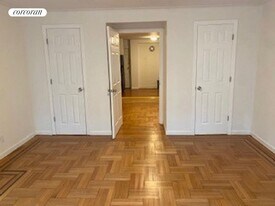 1028 40th St in Brooklyn, NY - Building Photo