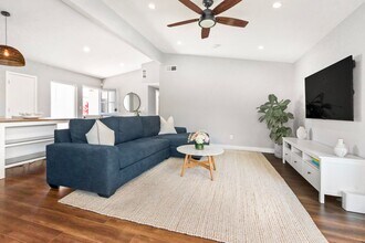 765 3rd St in Imperial Beach, CA - Building Photo - Building Photo