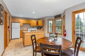 18 Forgan Ln in Cambridge, VT - Building Photo - Building Photo