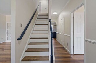 930 Pristine Ln in Rolesville, NC - Building Photo - Building Photo