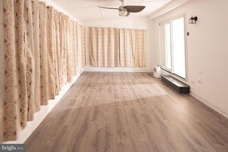 1 Derwood Ct in Parkville, MD - Building Photo - Building Photo