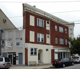 5103 Rochelle Ave in Philadelphia, PA - Building Photo - Building Photo