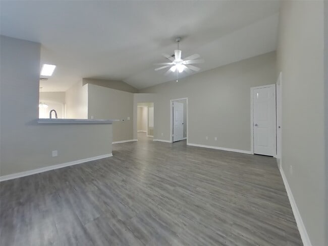 3151 Kelling St in Houston, TX - Building Photo - Building Photo