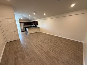 26528 Oran Way in Port Charlotte, FL - Building Photo - Building Photo