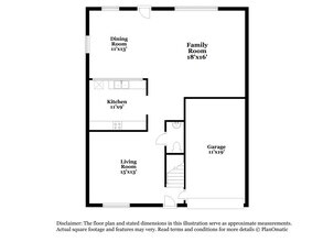 2303 Portola Ct in Charlotte, NC - Building Photo - Building Photo