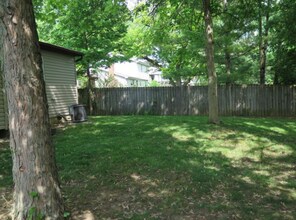 2957 Charmwood Ct in Dublin, OH - Building Photo - Building Photo