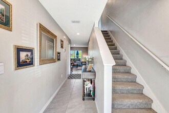 2942 Rock Sound St in Bradenton, FL - Building Photo - Building Photo