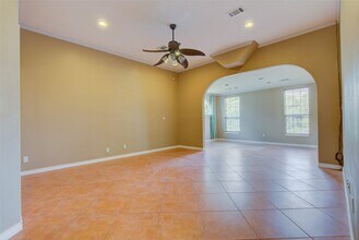 27014 FM2978 in Magnolia, TX - Building Photo - Building Photo