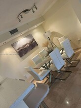11155 SW 5th Pl in Pembroke Pines, FL - Building Photo - Building Photo