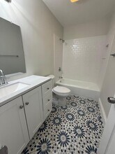 248 Wenonah Pl in West Palm Beach, FL - Building Photo - Building Photo