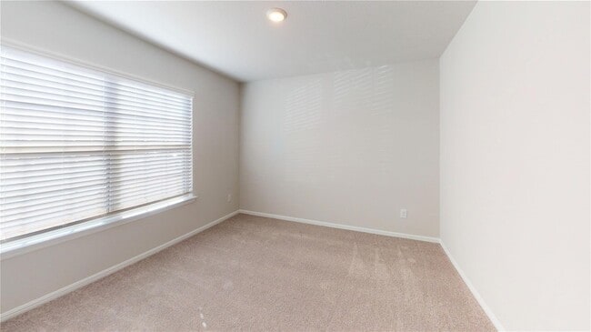 2404 Chapel Oaks Dr in McKinney, TX - Foto de edificio - Building Photo