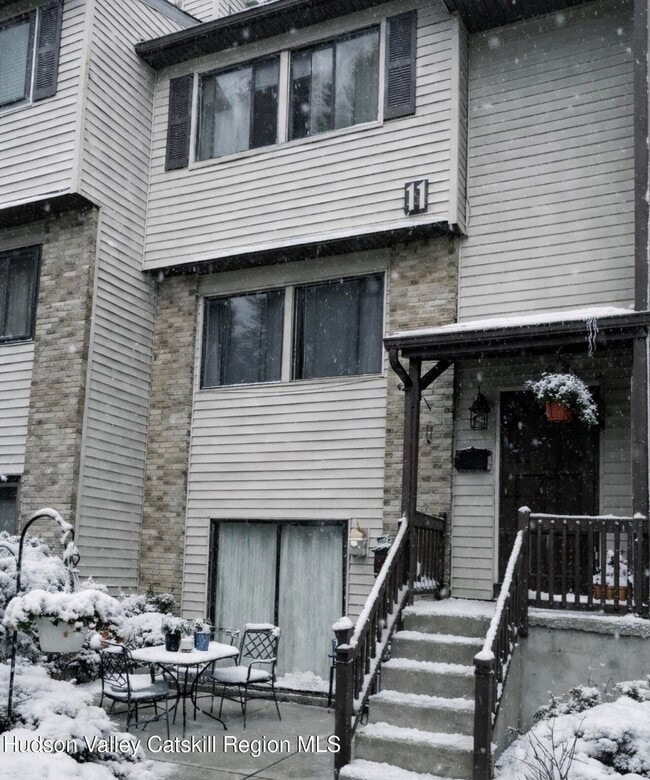 property at 259 Village Ct