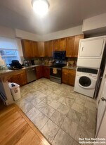 8 Bickford Ave, Unit 3 in Boston, MA - Building Photo