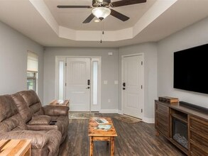 452 Evening Falls Dr in Pensacola, FL - Building Photo - Building Photo