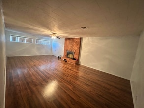 1301 2nd St in Grants, NM - Building Photo - Building Photo