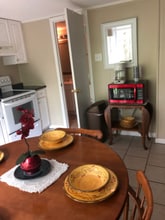 4241 Springhill Dr in Tuscaloosa, AL - Foto de edificio - Building Photo