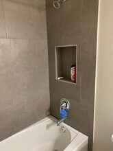 3821 Gregorio Lerma Dr in Laredo, TX - Building Photo - Building Photo