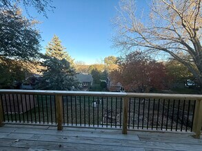 2305 S 165th St in Omaha, NE - Building Photo - Building Photo