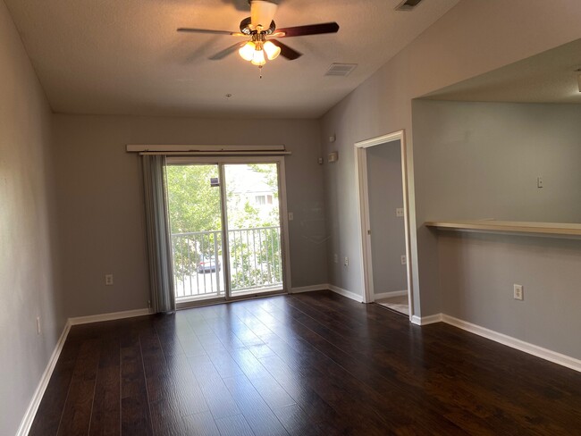 property at 5101 Playpen Dr