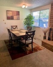8075 Treecrest Ave in Citrus Heights, CA - Building Photo - Building Photo