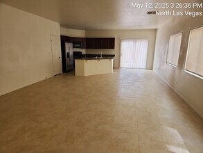 3008 Logan Ave in North Las Vegas, NV - Building Photo - Building Photo