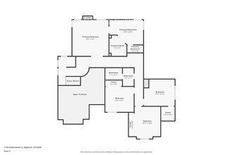 7120 Amberwood Ln in Highland, CA - Building Photo - Building Photo